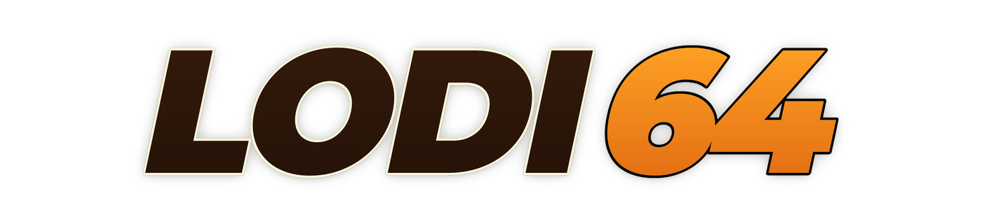 lodi64
